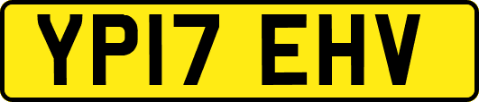 YP17EHV