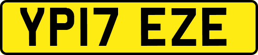 YP17EZE