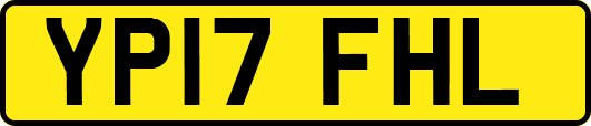 YP17FHL