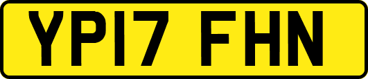 YP17FHN