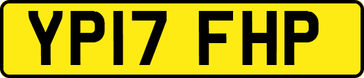 YP17FHP