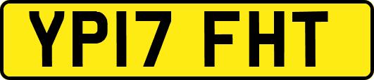 YP17FHT