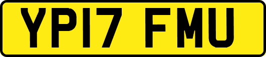 YP17FMU
