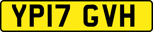 YP17GVH