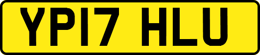 YP17HLU