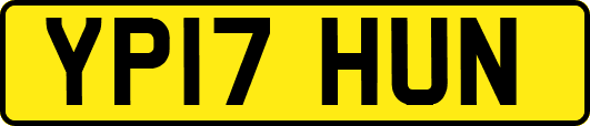 YP17HUN