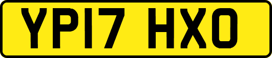 YP17HXO