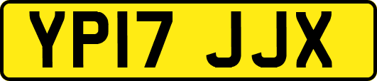 YP17JJX