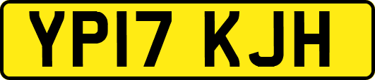 YP17KJH
