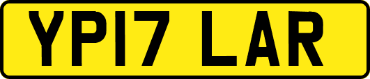 YP17LAR