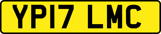 YP17LMC