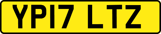 YP17LTZ