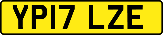 YP17LZE