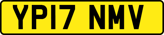 YP17NMV