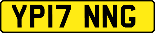 YP17NNG