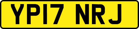 YP17NRJ