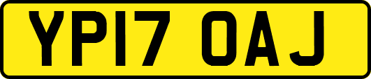 YP17OAJ