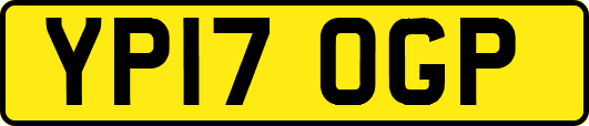 YP17OGP