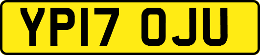YP17OJU