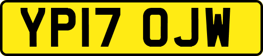 YP17OJW