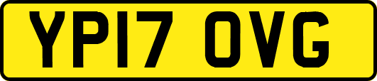 YP17OVG