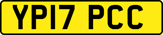 YP17PCC