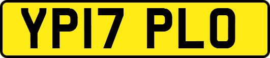 YP17PLO