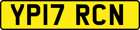 YP17RCN