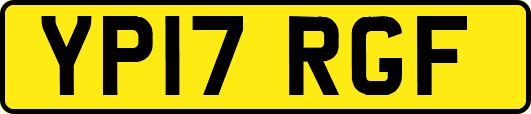 YP17RGF