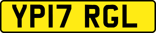 YP17RGL