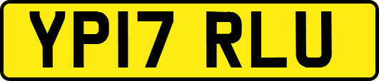 YP17RLU