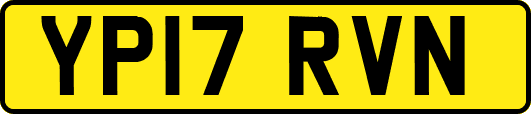 YP17RVN