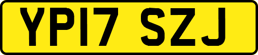 YP17SZJ