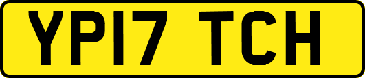 YP17TCH