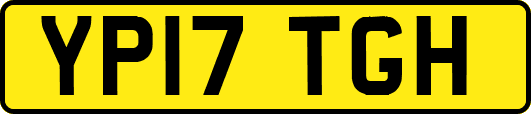 YP17TGH