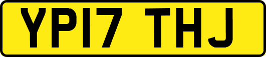 YP17THJ