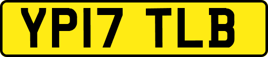 YP17TLB