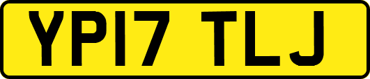 YP17TLJ