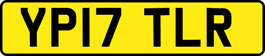 YP17TLR