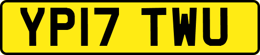 YP17TWU