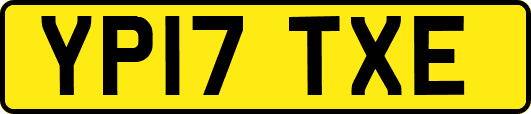 YP17TXE