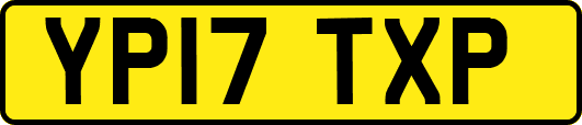 YP17TXP