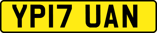 YP17UAN