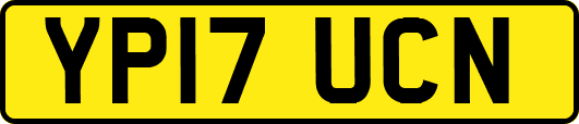 YP17UCN