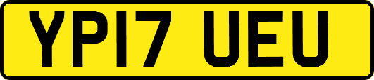 YP17UEU