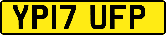 YP17UFP