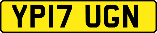 YP17UGN