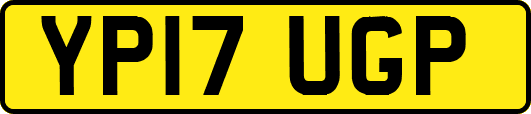 YP17UGP