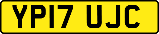 YP17UJC