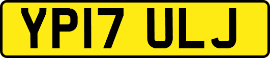 YP17ULJ